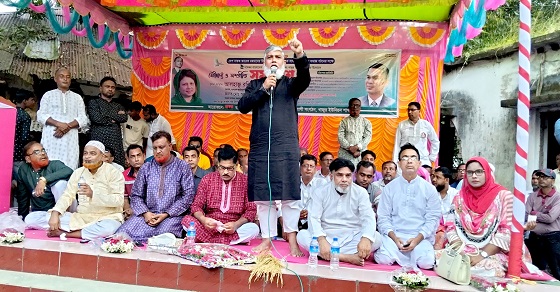 image-here